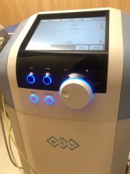 -西安伊美尔医疗美容医院