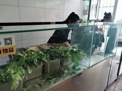 -玉霞麻辣烫