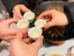 -寨子里的·钵钵菜·湘西山里菜(魅力湘西店)
