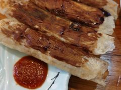 -百家鲜·杭帮菜