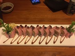-文立新麻辣烫(合生汇21街区店)