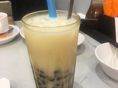 -深井陈记烧鹅酒家(新填地街店)