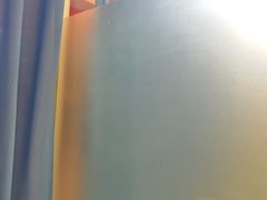 -慈铭体检(汉阳分院)