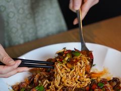 -新荣记(西溪湿地店)