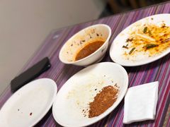 -88号小吃店·经典云南菜·地道纳西美食