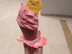 -麦当劳(龙湖时代天街店)