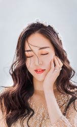 -巴黎春天·菀纱仙庭婚纱美学