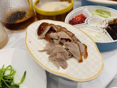 -海富门·带鱼·淮扬菜·粤菜(甘家口店)