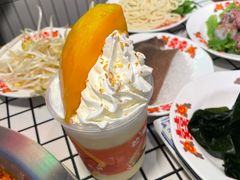 -土货重庆火锅(罗斯福广场店)