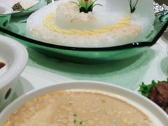 -宝燕海鲜(好爱店)