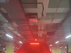 -中粮·祥云小镇