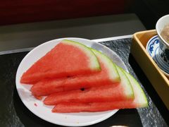 -咏江南·苏式火锅·苏州评弹(观前街店)