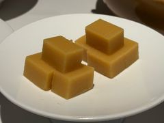 -四季民福烤鸭店(东四十条店)