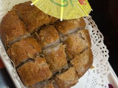 -堂宴·老厦门私房菜(1988仙岳总店)