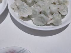 -金春禧(贵和领秀城店)