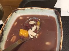 -鲜芋仙(宝地广场店)