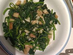 -湘语·湖南家常菜(新洲店)