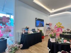 -北京鹏龙星徽奔驰4S店(西大望路店)