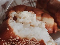 -宏发红西饼屋(天津路店)