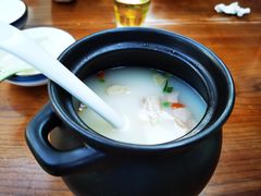 -云隐小厨·传统大理美食(复兴路店)