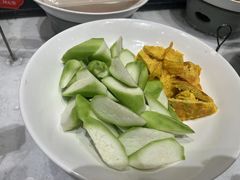 -梁家大院•农家菜(马陆店)