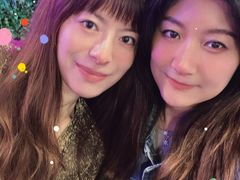 -红烧鱼头·杭帮菜·特色烧烤