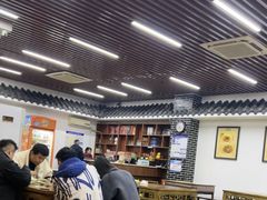 -慕儿姜鸭面江湖菜(七星岗二十年店)