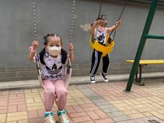 -丰台花园