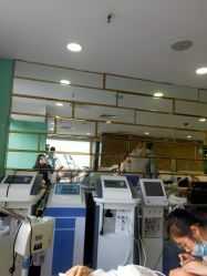 -悟空祛痘·诺奖技术专业店