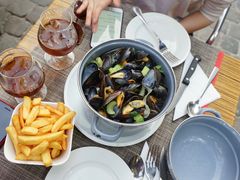 -布鲁塞尔大广场