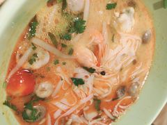 -米纸越南小馆(金鹰世界店)