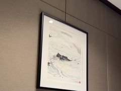 -阳光海鲜城(太仓万达店)