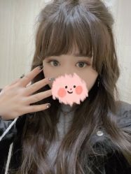 -Momo nail 日系美甲