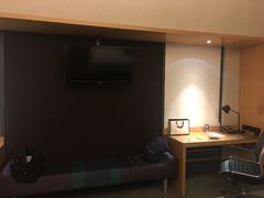 -佛山南海雅乐轩酒店
