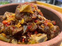 -忆江南·临江鱼馆