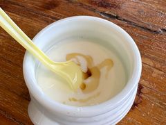 -蒙亨·手把肉·蒙古包文化主题餐厅(天恒广场店)