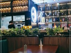-玥记茶餐厅(十字门华发商都一期绸带店)