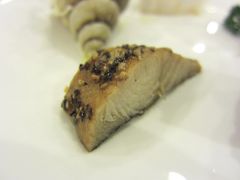 -厦门海景千禧大酒店·海景咖啡厅