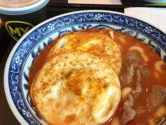 -美心Food2(赤腊角机场店)