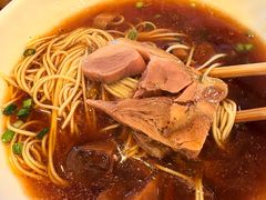 -德兴馆(广东路总店)