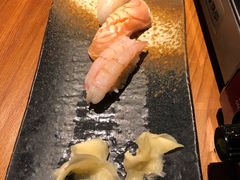 -松涛日本料理