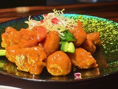 -粤·向群饭店(麓景路店)