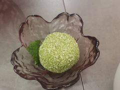 -吃不恼火·江湖菜·小酒馆(日月光田子坊店)