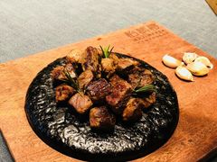 -怡情荟•海鲜青岛菜(五四广场旗舰店)