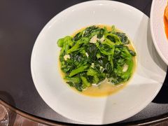 -太极·粤菜餐厅(亚运村鸟巢店)
