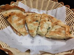 -胖哥俩肉蟹煲(世茂国际广场店)