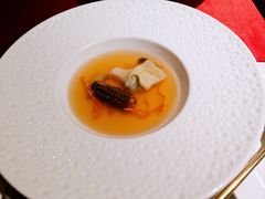-Wei菋·Le Bistrot