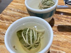 -春润大地海南椰子鸡(沙井京基百纳广场店)