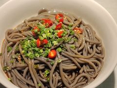 -老屋印象川菜(马园路店)