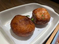 -蜜桃餐厅·伴山(湖滨商业街店)